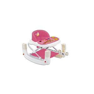 Farlin Baby Walker (BF - 880)
